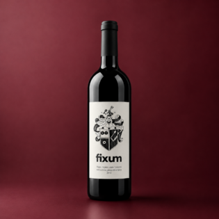 Rebo Vigneti delle Dolomiti 2021
