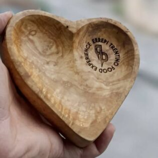 Alcolici e Taglieri - Errepi