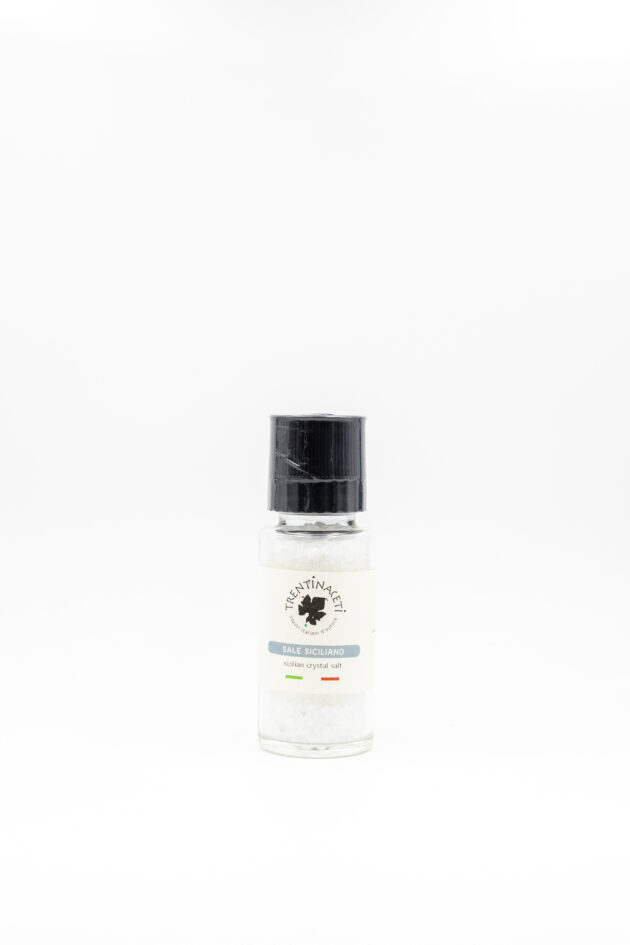 Oliera Completa 500 ML - immagine 5
