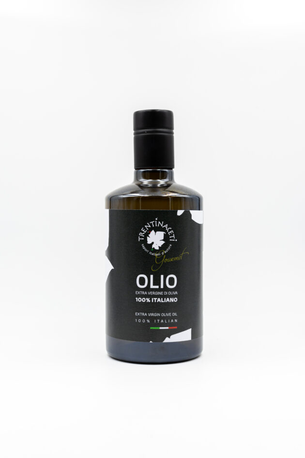 Oliera Completa Gourmet - immagine 3