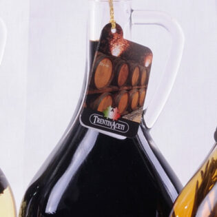 Balsamico Aromatizzato al Fico Anfora Limited Edition