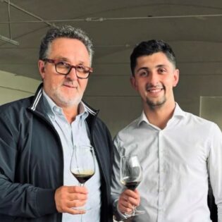 Condimenti - Nuova Trentinaceti